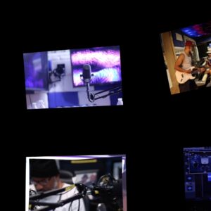 Video Editing Package